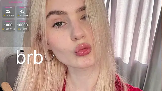 Pancake Reciper online show from February 23, 2025, 2:46 pm