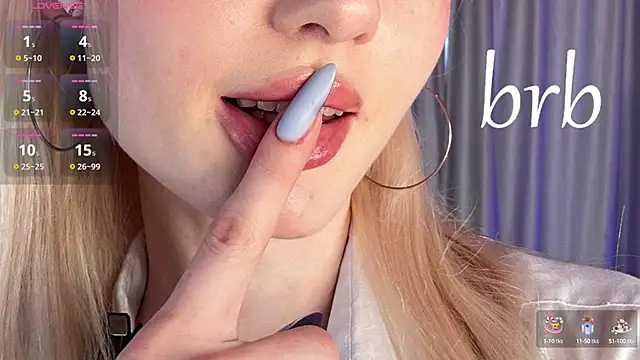 Pancake Reciper online show from March 2, 2025, 2:32 pm