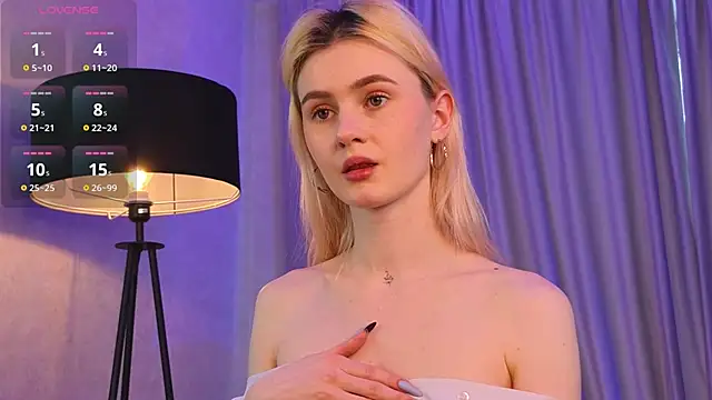 Pancake Reciper online show from March 12, 2025, 11:20 am