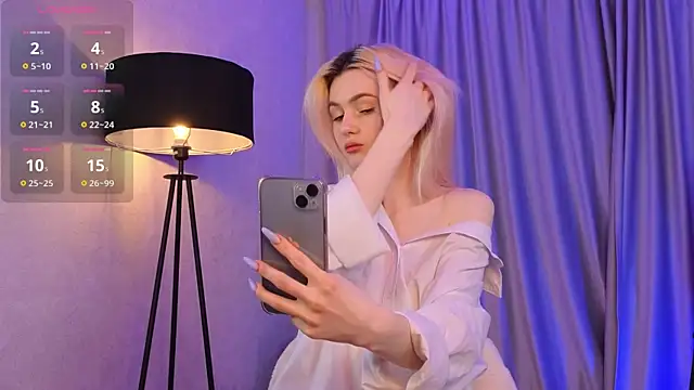 Pancake Reciper online show from March 18, 2025, 2:59 pm