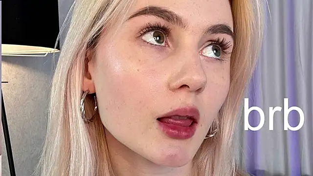 Pancake Reciper online show from March 20, 2025, 2:42 pm