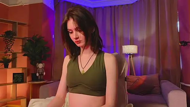 Pancake Reciper online show from September 20, 2025, 11:22 am