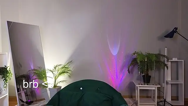 Pancake Reciper online show from November 13, 2025, 11:42 am