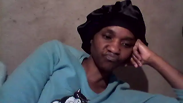 Snapshot of sexybigass31 chatting on July 3, 2026, 1:12 am sexybigass31 online show from July 3, 2026, 1:12 am
