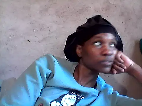 Snapshot of sexybigass31 chatting on July 7, 2026, 6:47 am sexybigass31 online show from July 7, 2026, 6:47 am