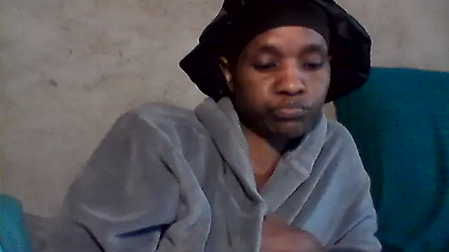 Snapshot of sexybigass31 chatting on July 18, 2026, 5:33 am sexybigass31 online show from July 18, 2026, 5:33 am