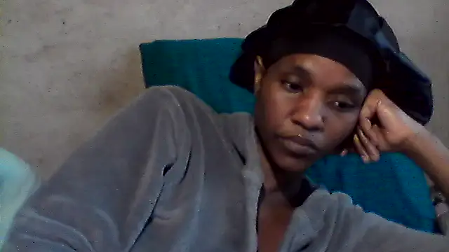 Snapshot of sexybigass31 chatting on July 19, 2026, 5:33 am sexybigass31 online show from July 19, 2026, 5:33 am