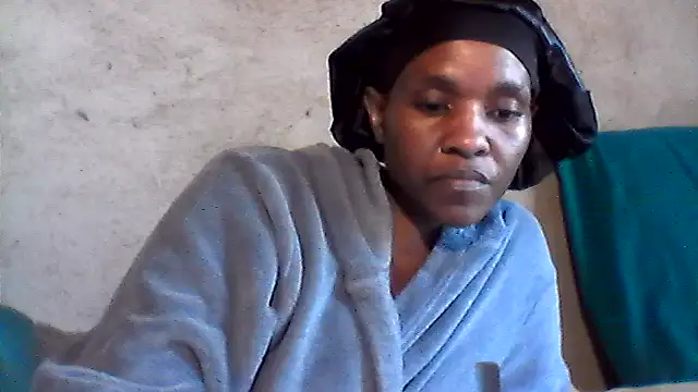 Snapshot of sexybigass31 chatting on July 21, 2026, 6:38 am sexybigass31 online show from July 21, 2026, 6:38 am