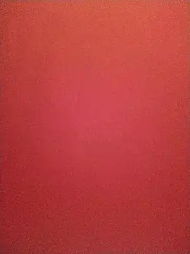 Fiza-Rani online show from November 20, 2025, 7:19 am