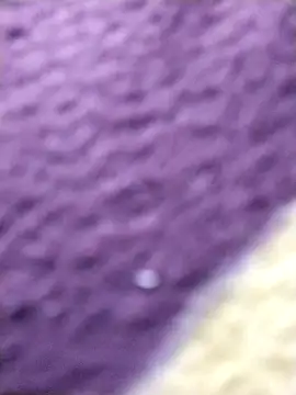 Fiza-Rani online show from November 28, 2025, 5:32 am