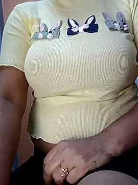 IND9876 online show from February 24, 2025, 1:57 am