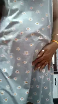 IND9876 online show from February 25, 2025, 5:19 am