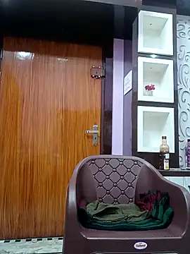 IND9876 online show from February 25, 2025, 3:49 pm