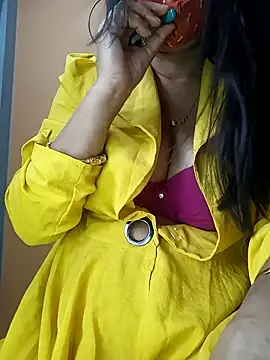 IND9876 online show from February 27, 2025, 8:28 am