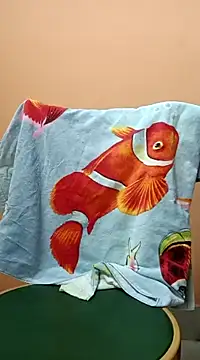 IND9876 online show from March 3, 2025, 9:22 am