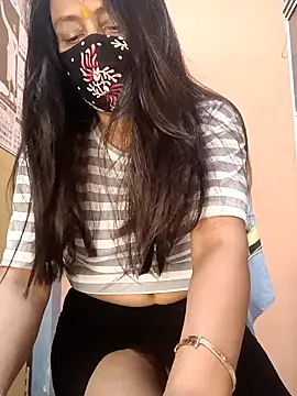 IND9876 online show from March 11, 2025, 1:59 am