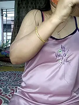 IND9876 online show from March 14, 2025, 2:10 am