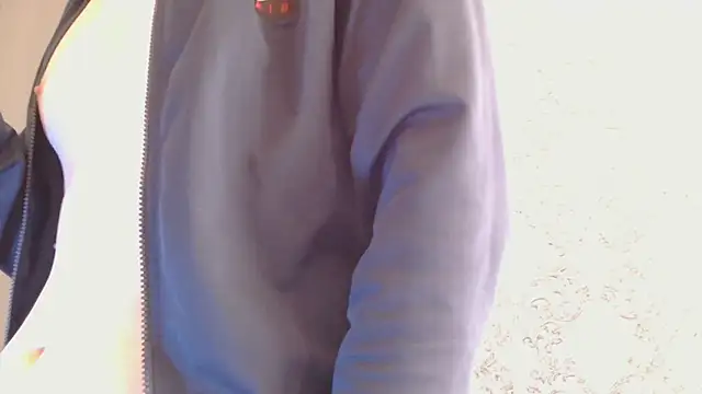 frama666 online show from October 4, 2025, 8:01 am