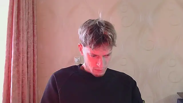 frama666 online show from November 5, 2025, 1:00 pm