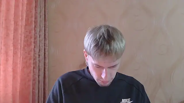 frama666 online show from February 14, 2026, 2:14 pm