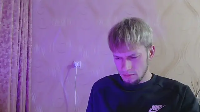 frama666 online show from March 4, 2026, 7:42 pm