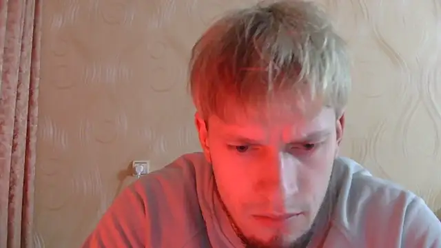 frama666 online show from March 14, 2026, 9:53 pm