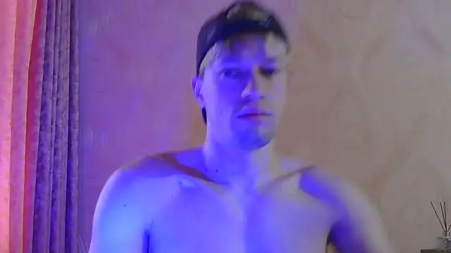 frama666 online show from April 20, 2026, 7:11 am