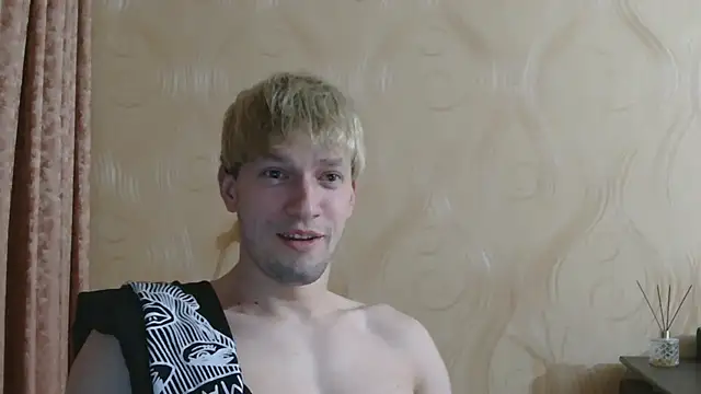 frama666 online show from April 20, 2026, 7:15 pm