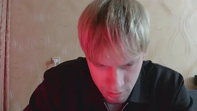 frama666 online show from April 21, 2026, 6:44 pm