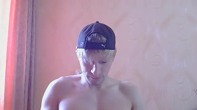 Snapshot of frama666 chatting on May 26, 2026, 8:32 am frama666 online show from May 26, 2026, 8:32 am