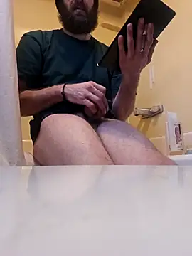 donut024 online show from February 20, 2026, 2:28 pm