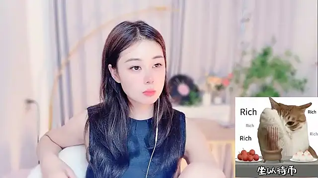 Snapshot of CC-777888 chatting on July 7, 2026, 1:48 pm CC-777888 online show from July 7, 2026, 1:48 pm