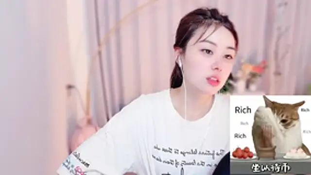 Snapshot of CC-777888 chatting on July 18, 2026, 1:26 pm CC-777888 online show from July 18, 2026, 1:26 pm