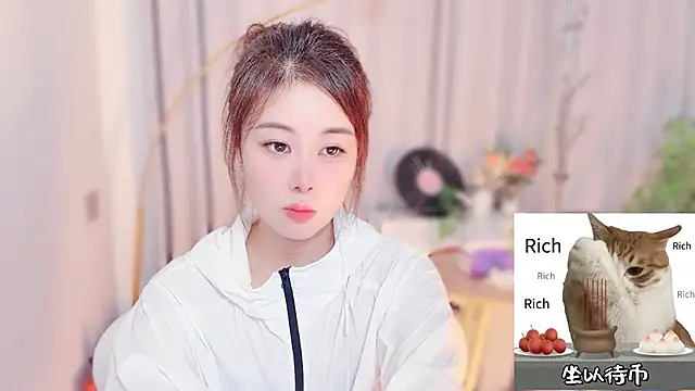 Snapshot of CC-777888 chatting on July 25, 2026, 3:20 pm CC-777888 online show from July 25, 2026, 3:20 pm