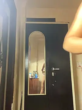 isha sassy online show from February 27, 2025, 7:26 pm