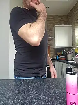 turningedge365 online show from February 21, 2025, 1:11 pm