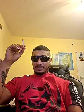 jojay1877 online show from March 11, 2025, 7:48 am