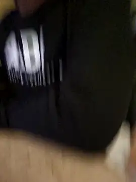 jojay1877 online show from February 23, 2026, 10:45 am