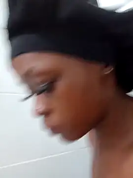 xxTatiannaxx online show from February 26, 2025, 6:00 pm