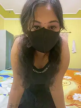 Snapshot of Mahi-Rahul chatting on March 4, 2025, 7:41 am Mahi-Rahul online show from March 4, 2025, 7:41 am