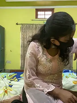 Snapshot of Mahi-Rahul chatting on March 12, 2025, 6:18 am Mahi-Rahul online show from March 12, 2025, 6:18 am