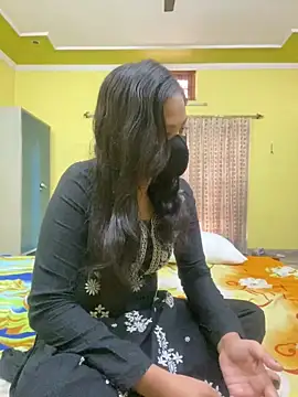 Snapshot of Mahi-Rahul chatting on March 20, 2025, 6:19 am Mahi-Rahul online show from March 20, 2025, 6:19 am