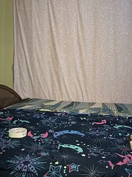 Snapshot of Mahi-Rahul chatting on September 29, 2025, 9:47 am Mahi-Rahul online show from September 29, 2025, 9:47 am