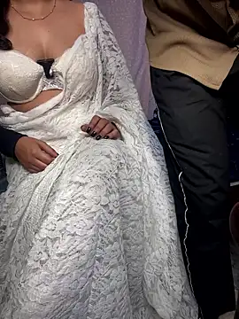 Snapshot of Mahi-Rahul chatting on January 10, 2026, 8:16 am Mahi-Rahul online show from January 10, 2026, 8:16 am