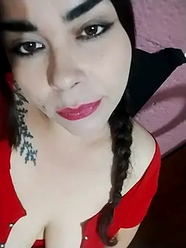 superdaddy009 online show from October 3, 2025, 9:39 am