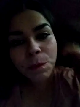 superdaddy009 online show from November 11, 2025, 12:21 am