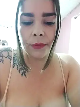 superdaddy009 online show from November 20, 2025, 6:35 am