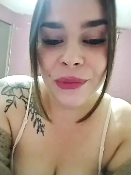 superdaddy009 online show from November 22, 2025, 1:48 am