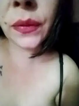 superdaddy009 online show from November 26, 2025, 6:36 am