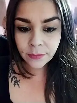 superdaddy009 online show from December 5, 2025, 8:01 am